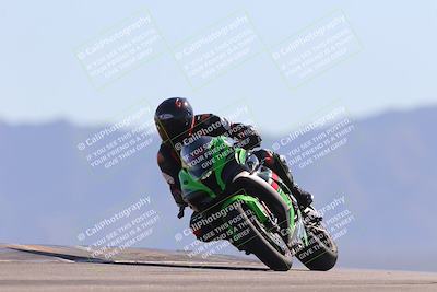 media/Nov-06-2023-Moto Forza (Mon) [[ce023d0744]]/2-Advanced Group/Session 4 (Turn 9)/